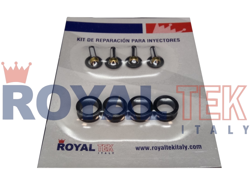 CODIGO ARTICULO - DESCRIPCION